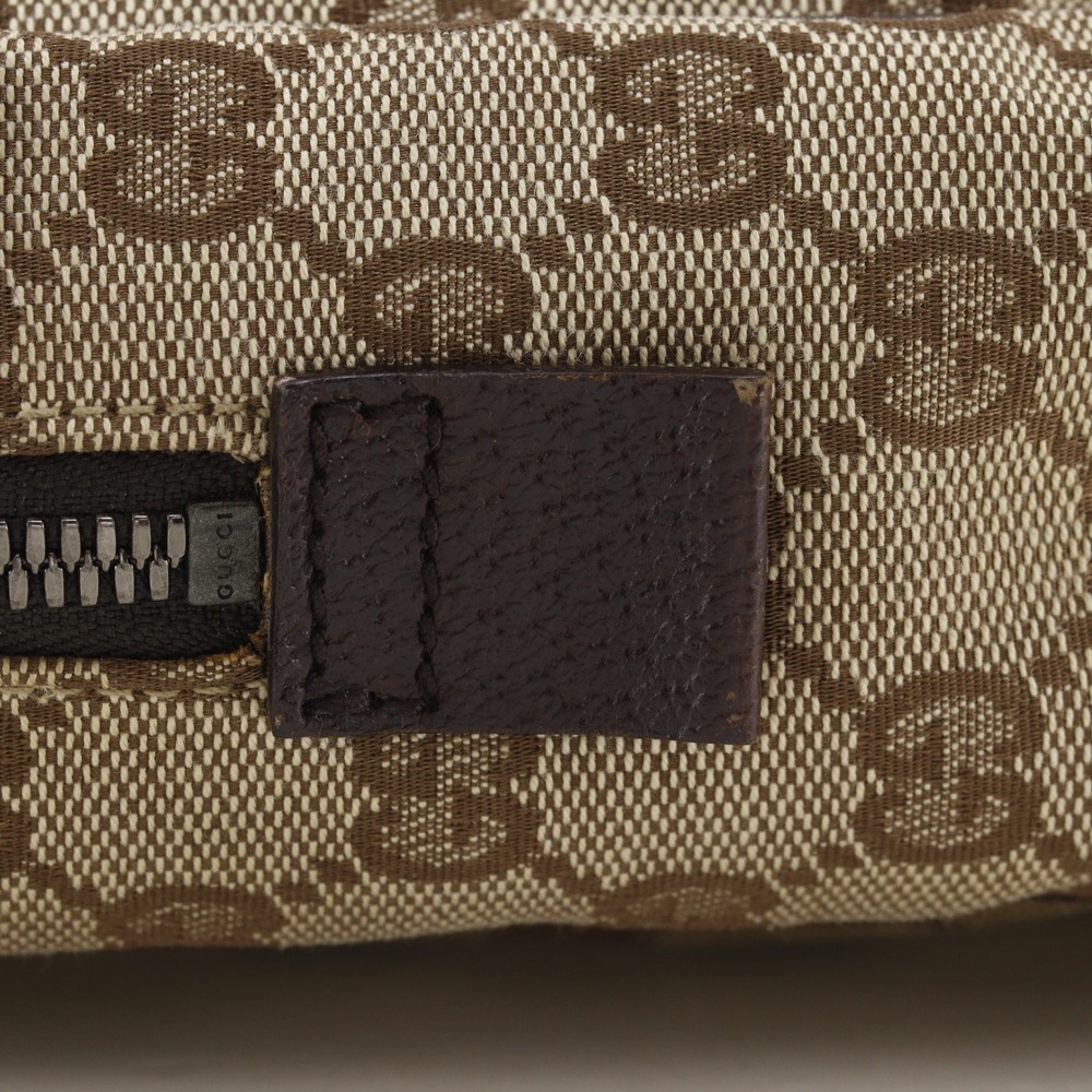 GUCCI Bag - Picture 8 of 14